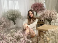 Alveriai avatar