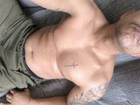 Alves0586 avatar
