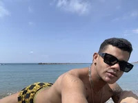 Alvesit26 avatar