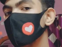 Always-2026 avatar