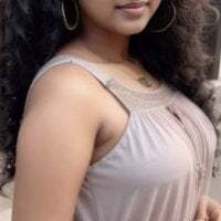 Alwaysshama avatar