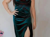 Alxa_Luna avatar