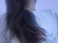 Alyaaselim avatar