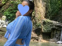 Alyana69 avatar