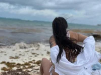 Alyha_cortes_ avatar