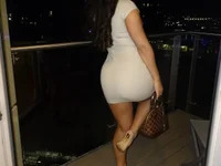 Alyiahdolll avatar