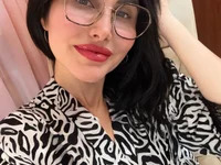 Alyona_AlexX avatar