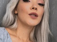 AlyraMoon avatar
