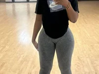 AlyssaDodgee avatar