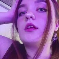 Alyssa___Scarlet avatar