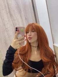 Alyycefav avatar