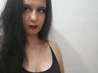 AmabellaRedd avatar