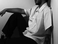 Amadeo_Wild_ avatar