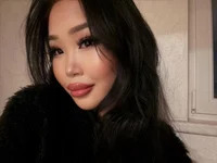Amai_Tsumi avatar