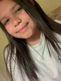 Amaia_Nomi avatar