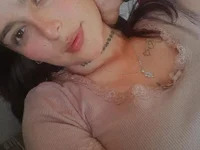Amaii_Yessi avatar