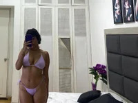 Amaizing_boobs1 avatar
