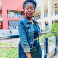 Amaka_02 avatar