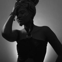 AmaliaGirr_lis avatar