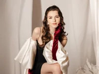 AmaliaLima avatar