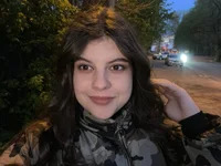 AmaliaLorens950 avatar