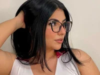 AmaliaRichiee avatar