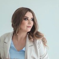 AmaliaSwanson avatar