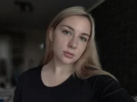 AmaliaWinslet avatar