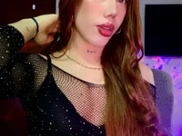 Amaloah avatar