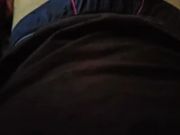 Aman_dick avatar
