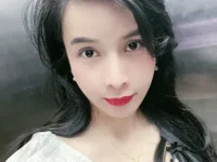 Amanda6688 avatar