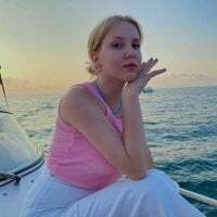 AmandaBurns avatar