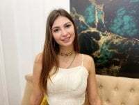 AmandaGasertoe avatar