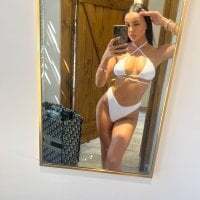 AmandaJBaby avatar