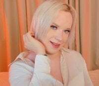 Amanda_Butlerr avatar