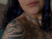 Amanda_Johnson__ avatar