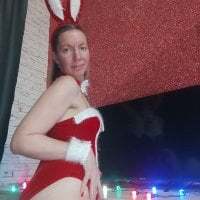 Amanda_Luxe avatar
