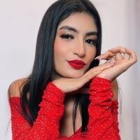 Amanda_Polis (Amanda) Nude on Cam: Free Live Webcam Show
