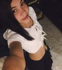 Amanda_Rossi avatar