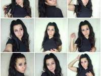 Amanda_x1 avatar