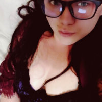 Amandasfantasien avatar