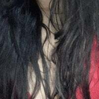 Amandinhaa19 avatar
