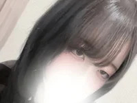 Amane__x avatar