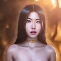 Amanita_Bloom avatar