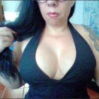 AmantedoGerente avatar