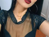 Amapolagoddes_x avatar