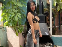 Amara_rosee_ avatar