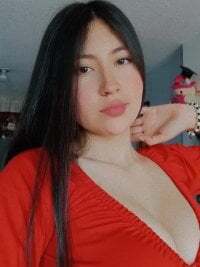 Amara_tay avatar