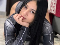 Amarafox1 avatar