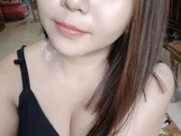 Amarah_19 avatar